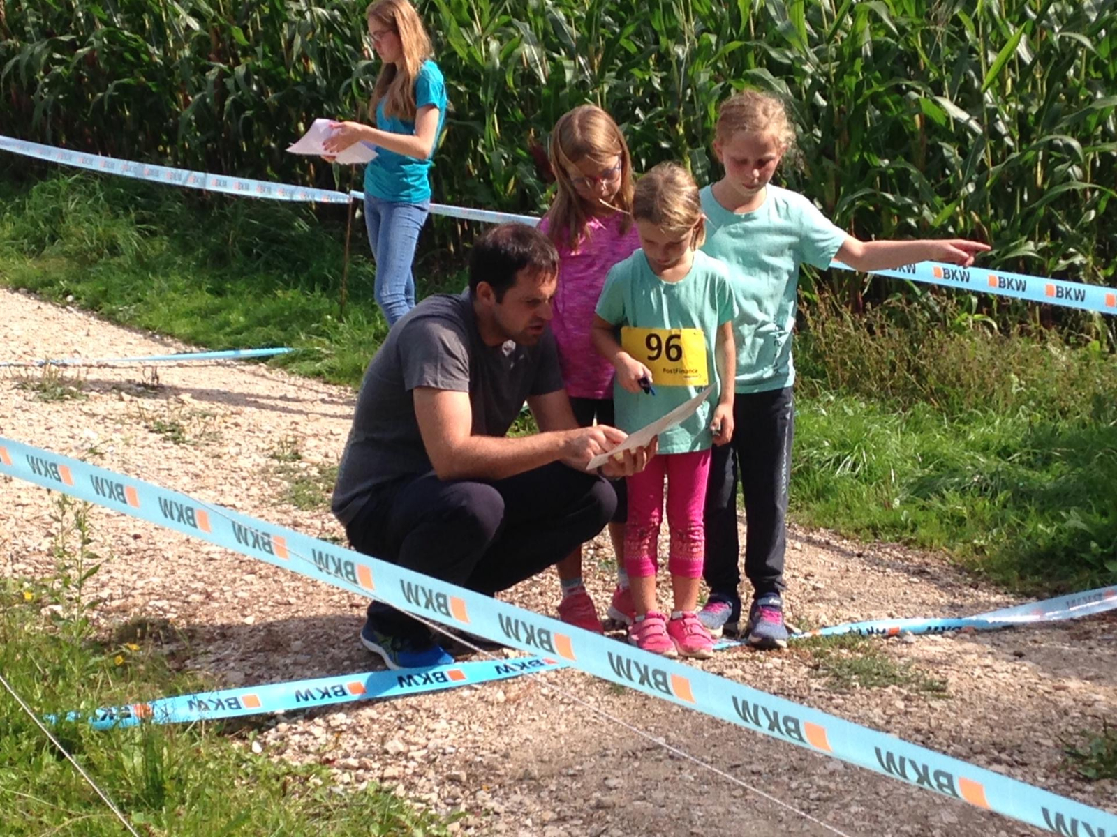 Bild (44)